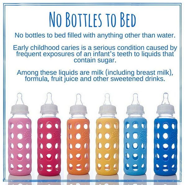 no-bottles-to-bed