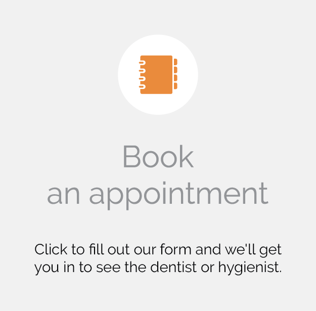 Book-Appointment-RSB